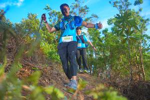 BIB: 2088
                            <button type="button" onclick="openModal(21843193)" class="btn btn-primary btn-sm float-right btn-popup" data-toggle="modal" data-target=".modal-high-quality">
                        <i class="fas fa-shopping-cart"></i> Add to Cart
                    </button>
                                            <button type="button" onclick="isThisMe(21843193, true)" class="btn btn-success btn-sm float-right btn-popup btn-isme hidden" data-toggle="tooltip" data-placement="bottom" title="นี่คือรูปของคุณใช่ไหม คลิกที่นี่เพื่อเอาเข้าอัลบั้ม">
                        <i class="fas fa-plus"></i> Add to album
                    </button>
                    <button type="button" onclick="isThisMe(21843193, false)" class="btn btn-warning btn-sm float-right btn-popup btn-isnotme hidden">
                        <i class="fas fa-ban"></i> Remove from album
                    </button>